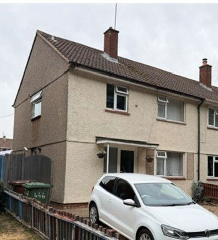 Property photo 1 of 1