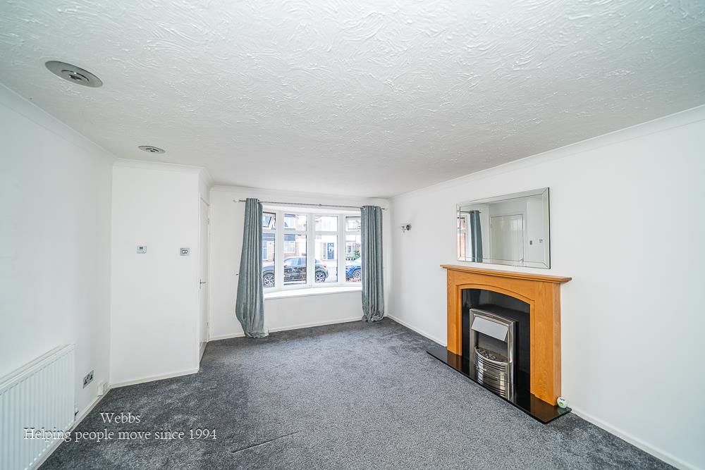 Property photo 3 of 28 Webbs -20.Jpg