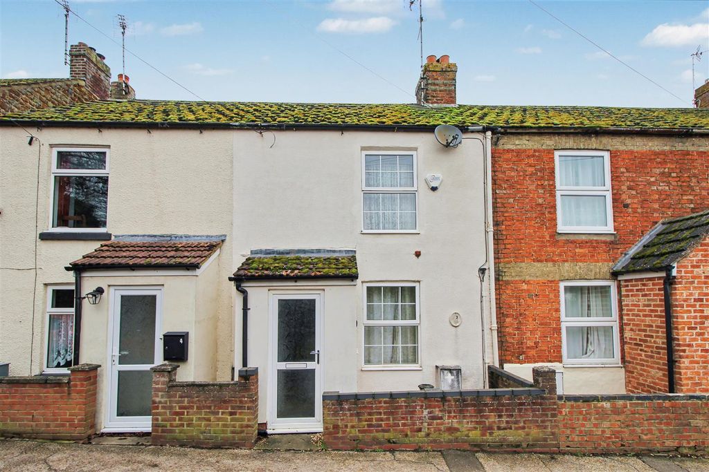 Property photo 1 of 9 Img_3626.Jpg