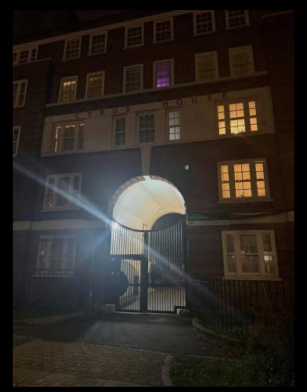 Property photo 3 of 9