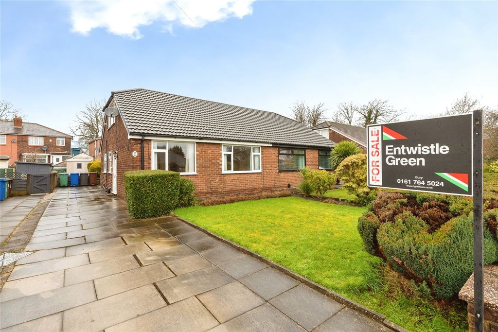 Property photo 1 of 23 Picture No. 13