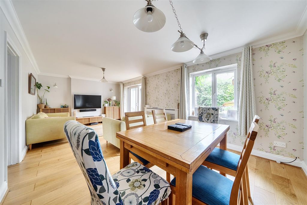 Property photo 2 of 18 Open Plan Living-Diner.Jpg