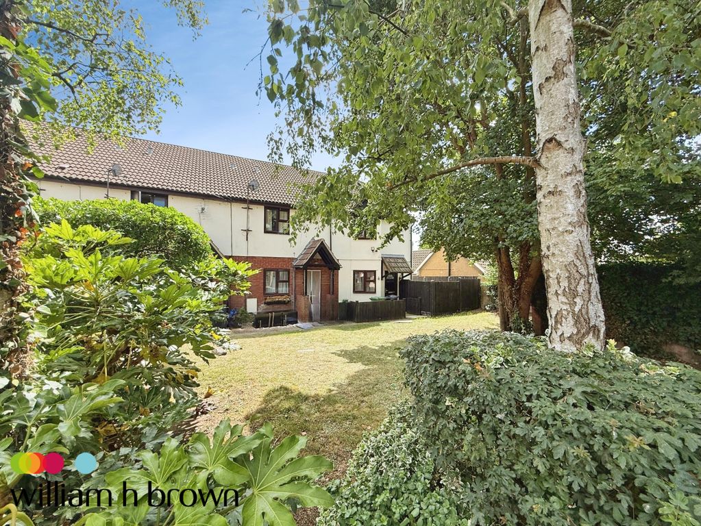 Property photo 1 of 4 Image