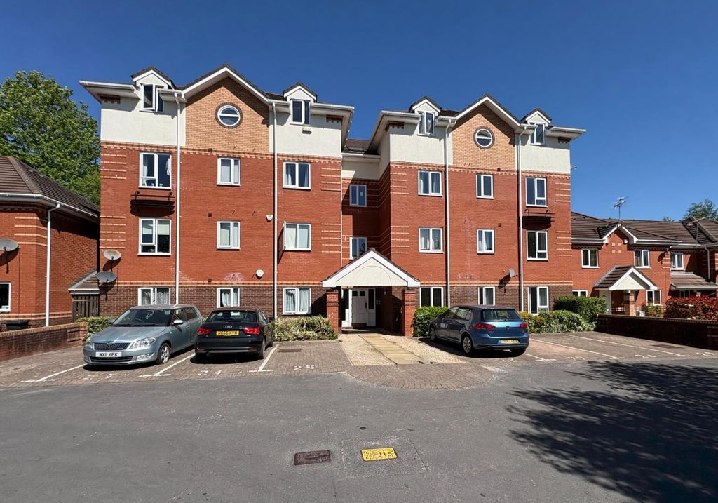 Property photo 1 of 13 Img_5912.Jpg