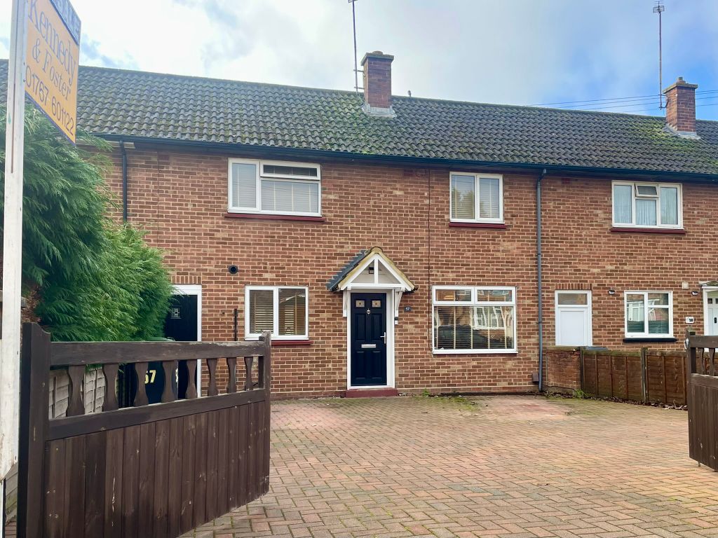 Property photo 1 of 9 Fullsizerender-6