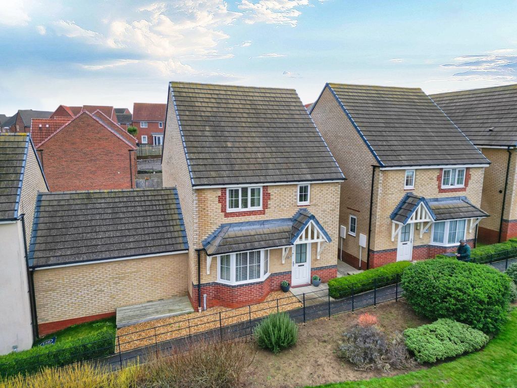 Property photo 1 of 20