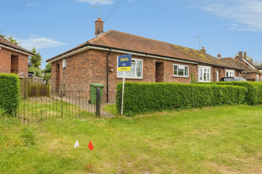 Property photo 1 of 22 Pbox-Img.Jpg
