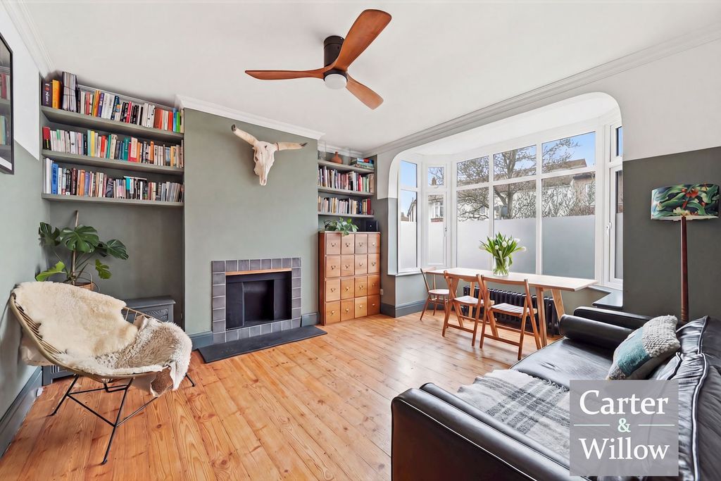 Property photo 1 of 14