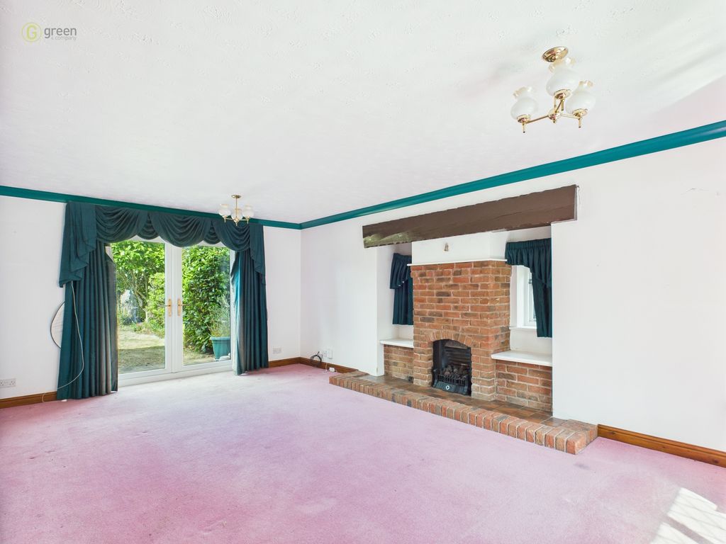 Property photo 3 of 18 Cam03830G0-Pr0177-Still002