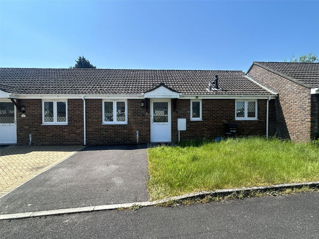 Property photo 1 of 14 Picture No. 15