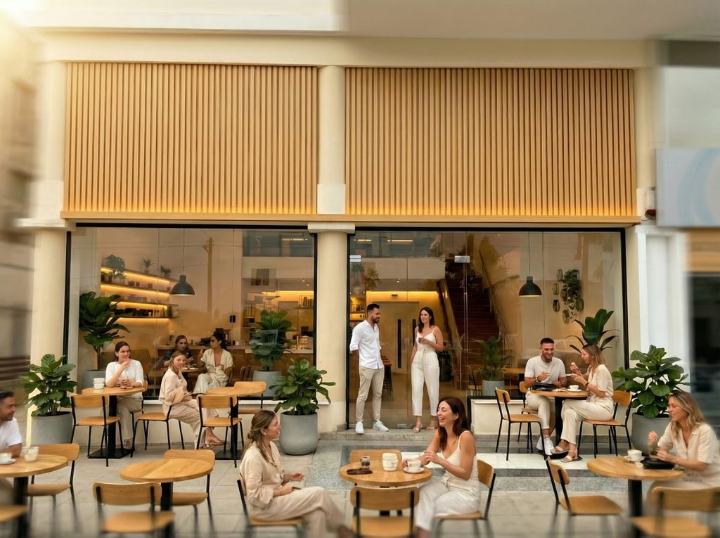 Property photo 2 of 2