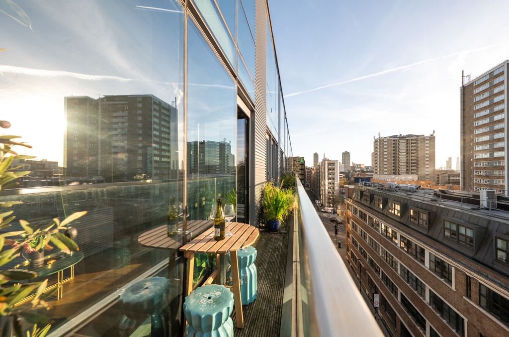 Property photo 2 of 12