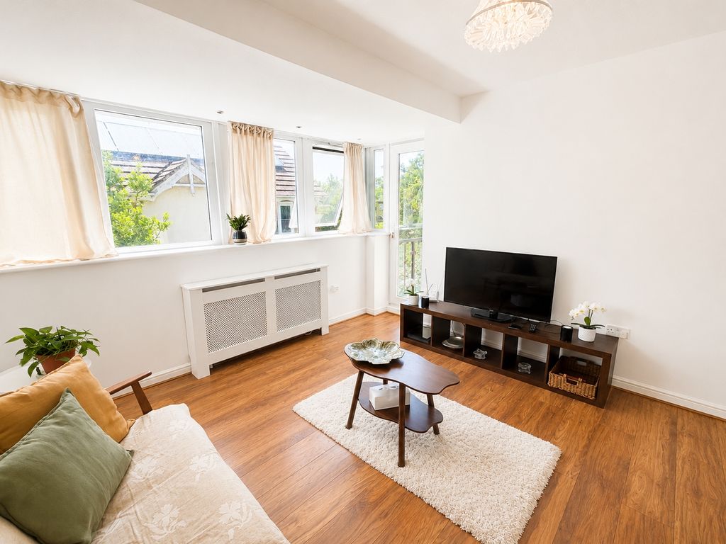Property photo 2 of 8 Chatgpt Image Jun...