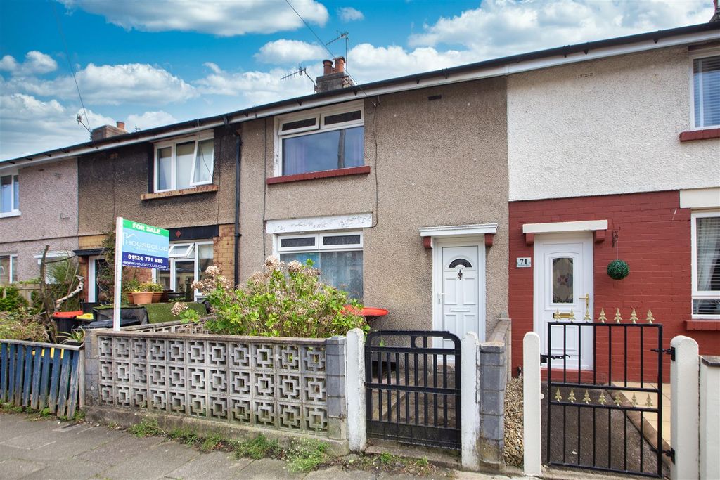 Property photo 1 of 11