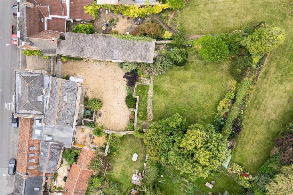 Property photo 3 of 31 Aerial 2.Jpg