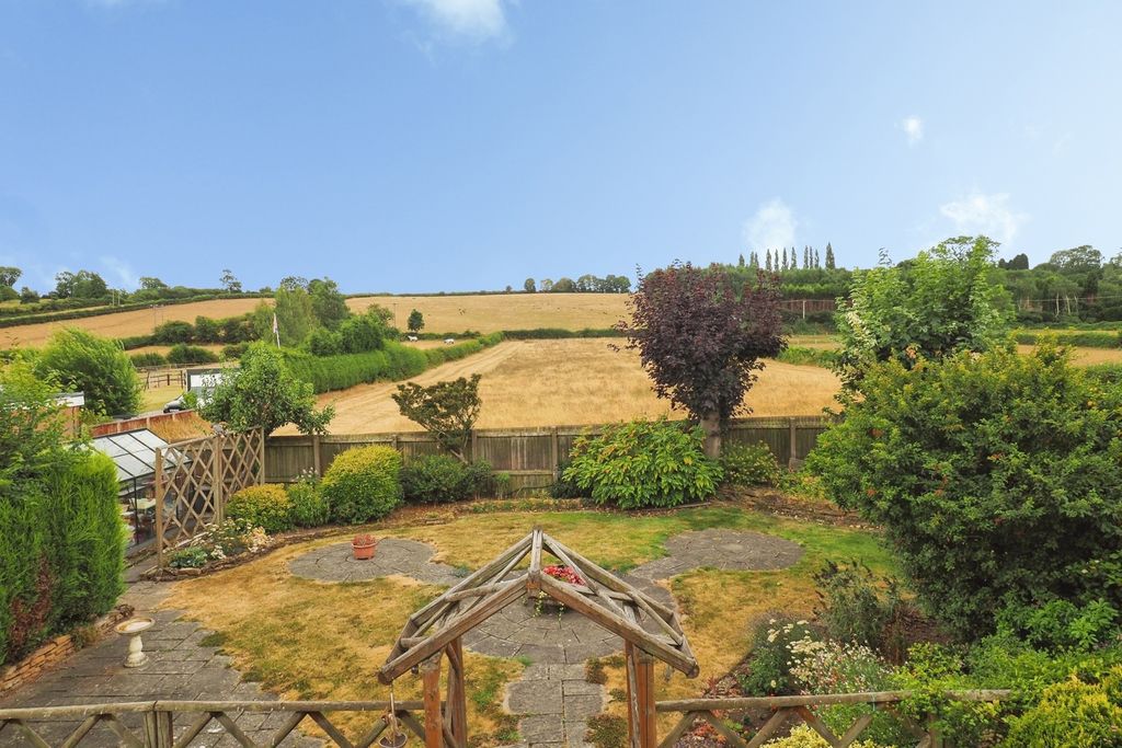 Property photo 2 of 24 Pbox-Img.Jpg