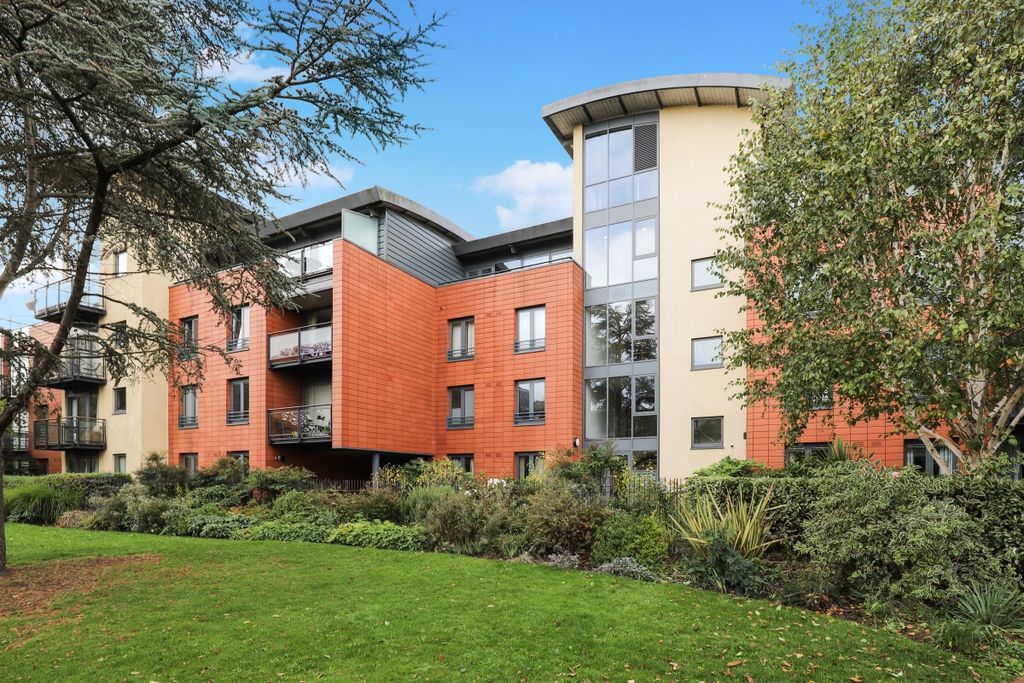 Property photo 1 of 6 76689