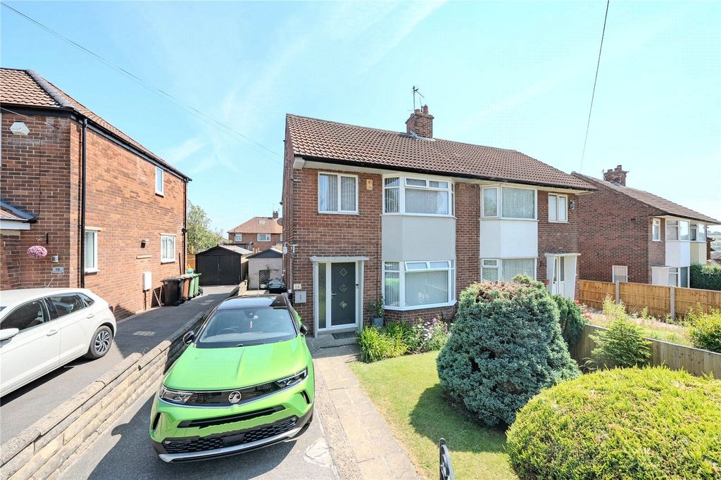 Property photo 1 of 18 Picture No. 31
