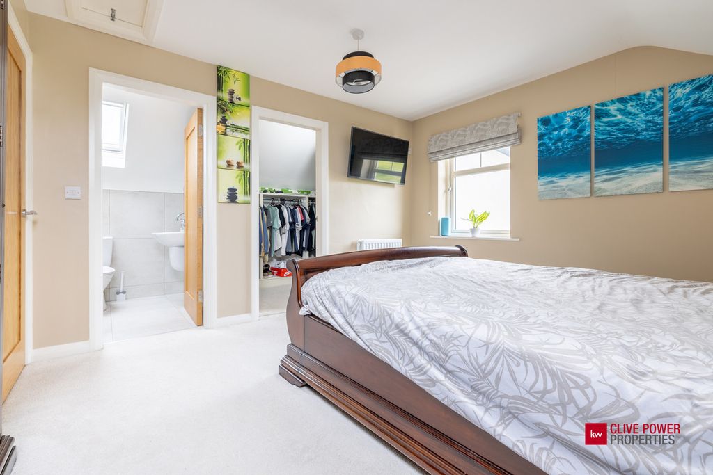 Additional image 7 of 4 bed detached house for saleBelvedere Heights, Warrenpoint BT34