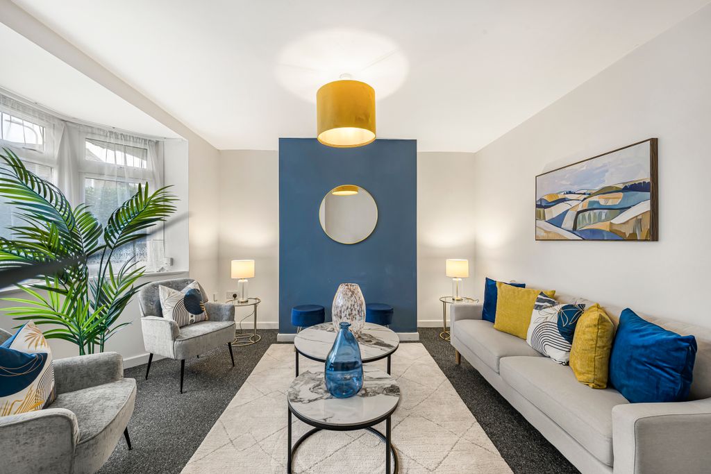 Property photo 1 of 14 1