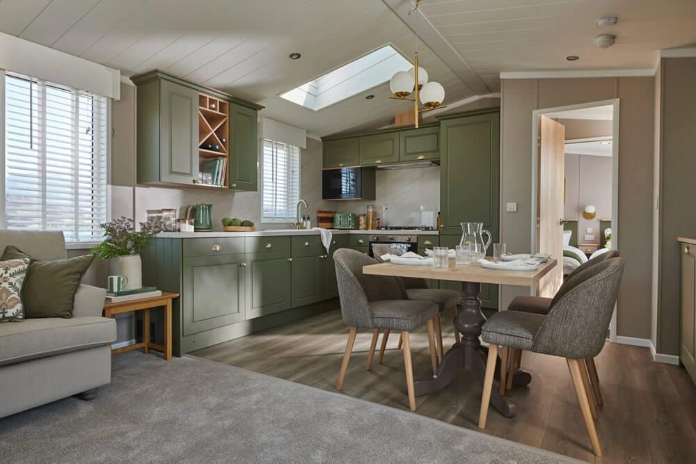 Property photo 2 of 5 99Tml696251A7Eeb1E.Jpg