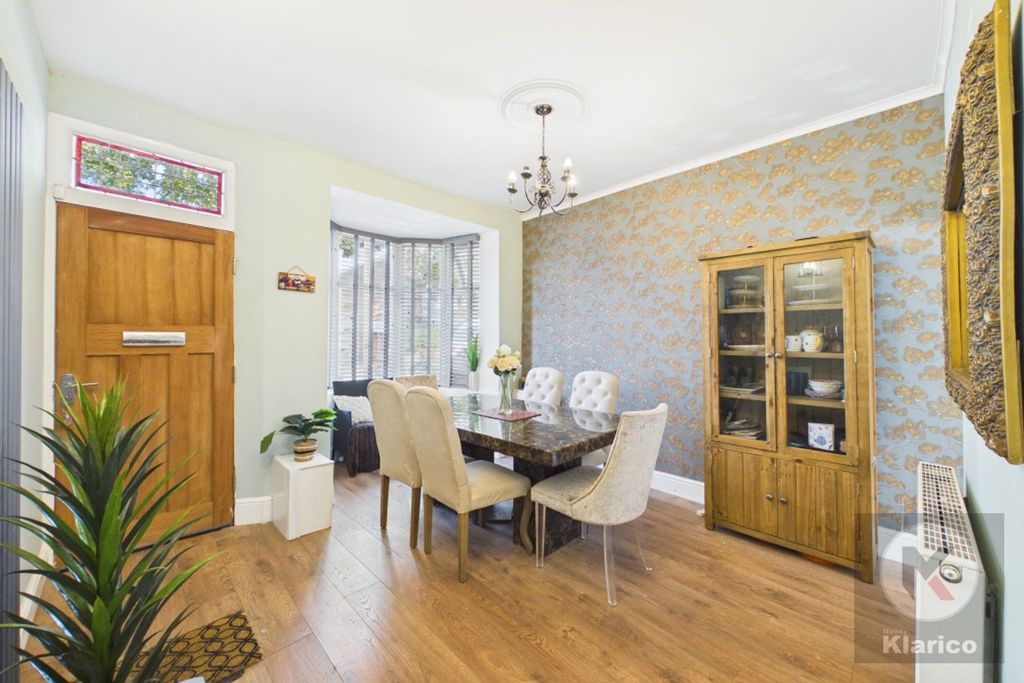 Property photo 2 of 13 Dining