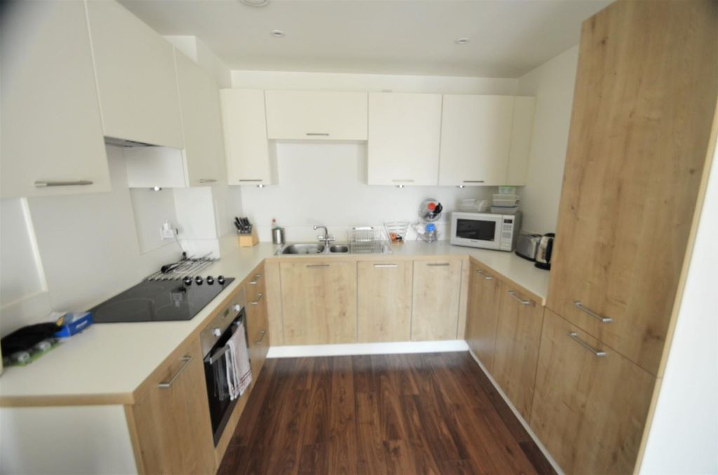 Property photo 3 of 10 Dsc_0194.Jpg