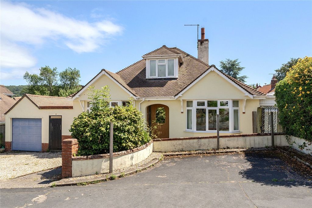 Property photo 1 of 22 Picture No. 01