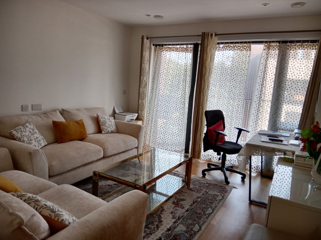 Property photo 3 of 12 Gallery