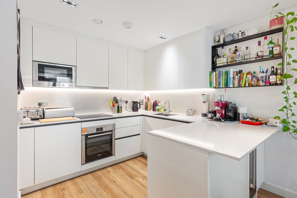 Property photo 3 of 11 094A8848