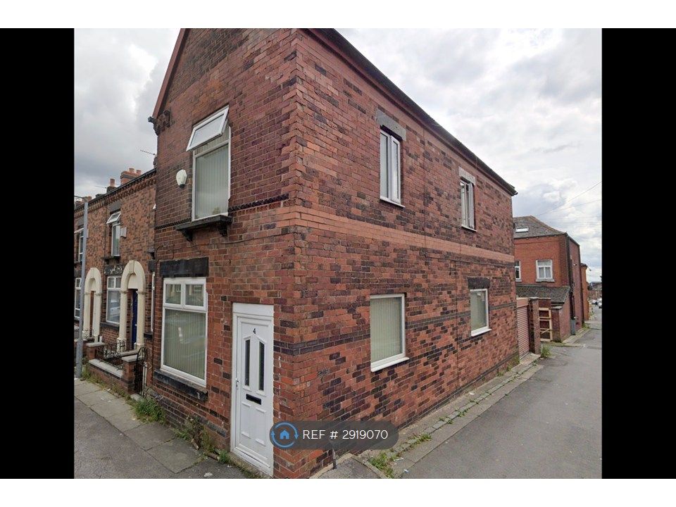Property photo 1 of 18