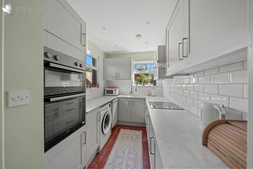 Property photo 3 of 17 Dsc01989