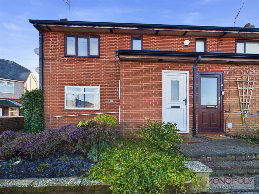 Property photo 1 of 6 Cam01943G0-Pr0378-Still008.Jpg