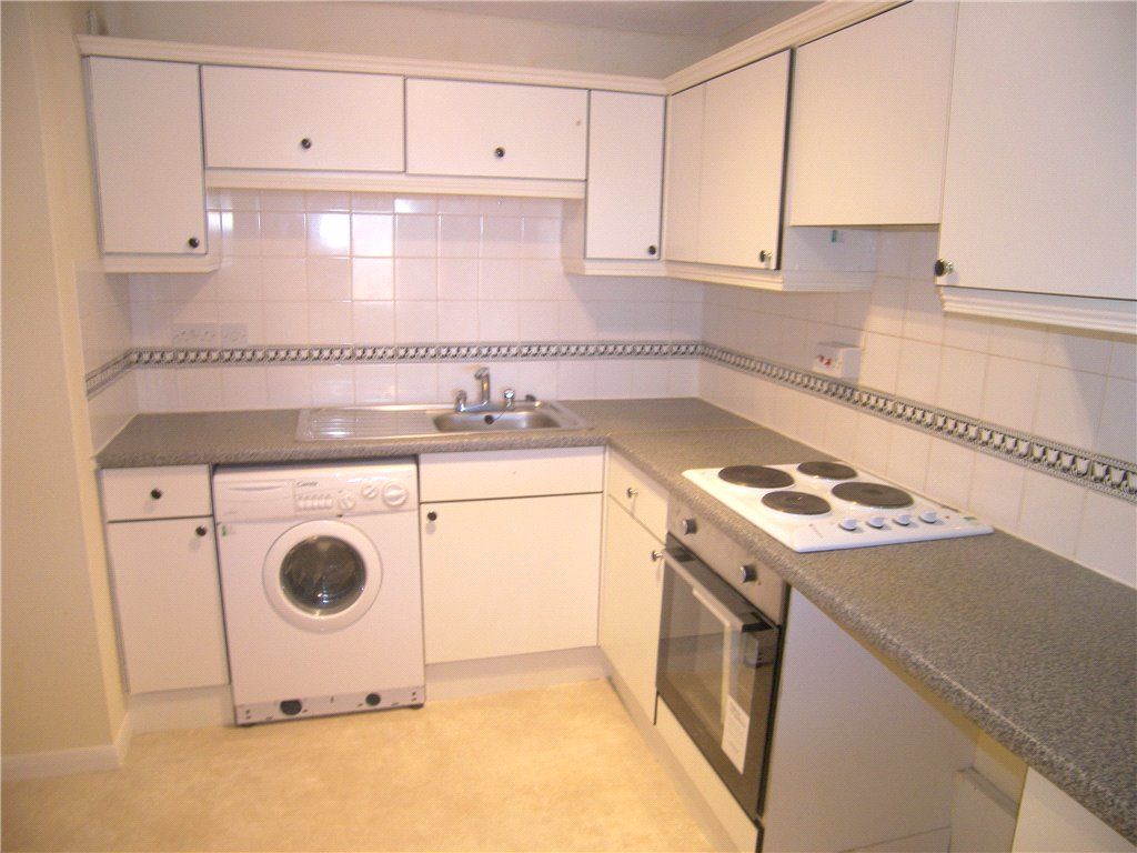 Property photo 2 of 6 Image