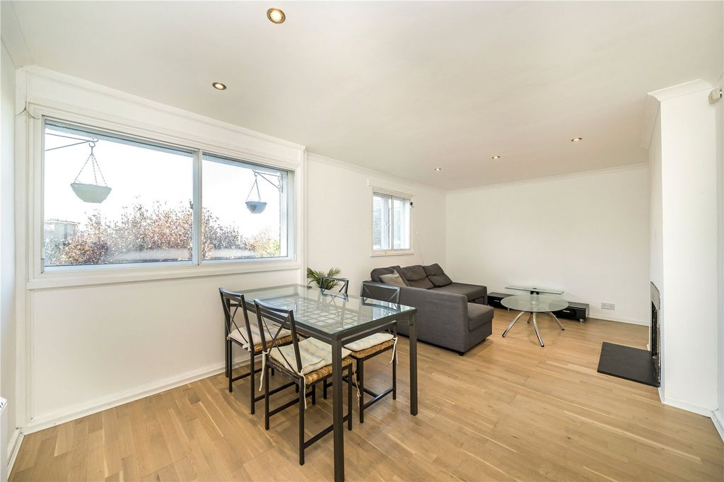 Property photo 2 of 5 Picture No. 02