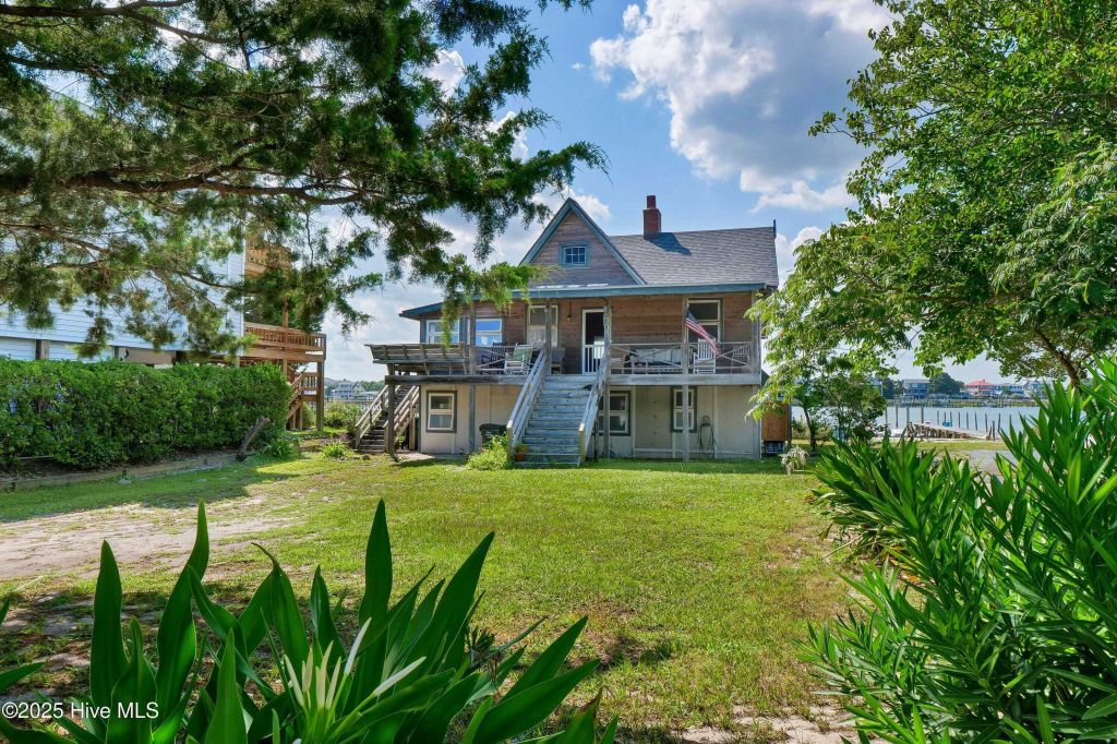 Property photo 3 of 21 <Alttext/>