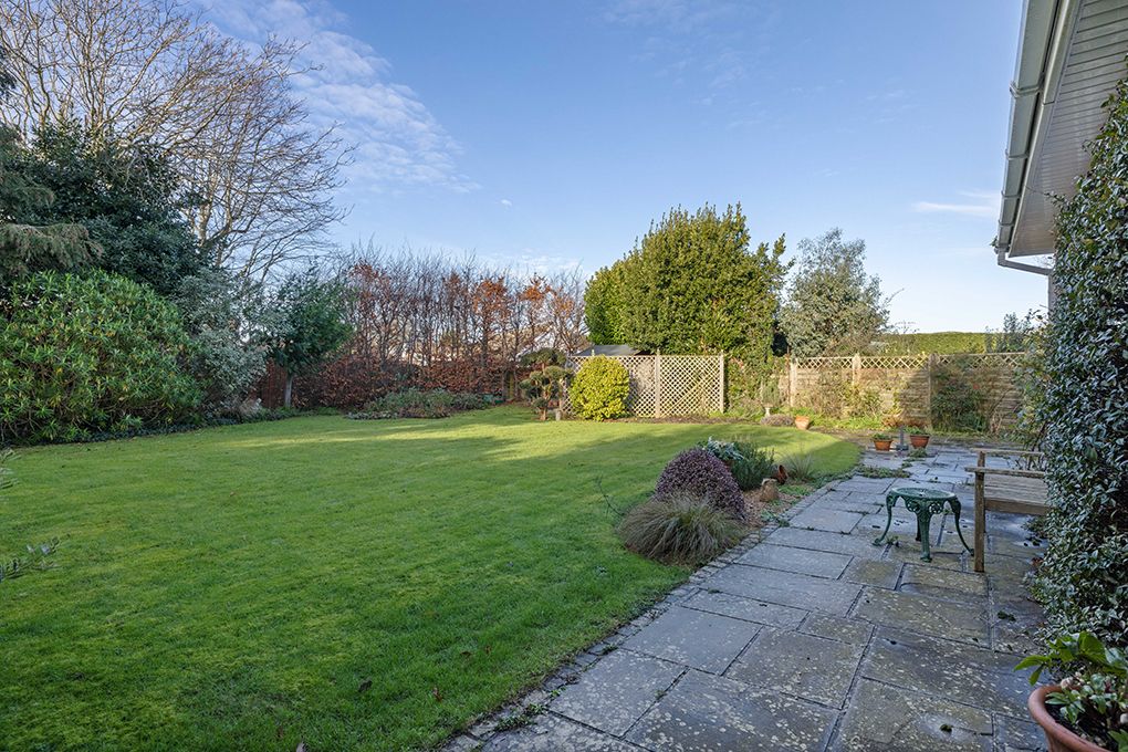 Property photo 3 of 19