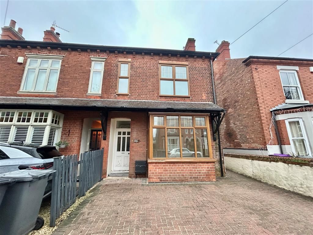 Property photo 2 of 20 Image