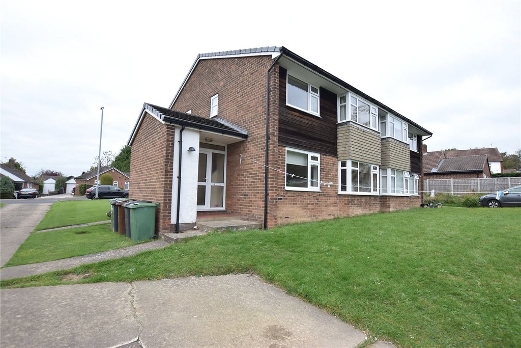 Property photo 1 of 7 Picture No. 20