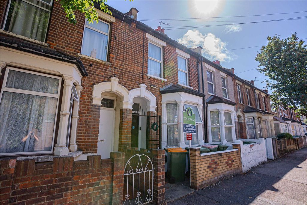 Property photo 1 of 16 Picture No. 26