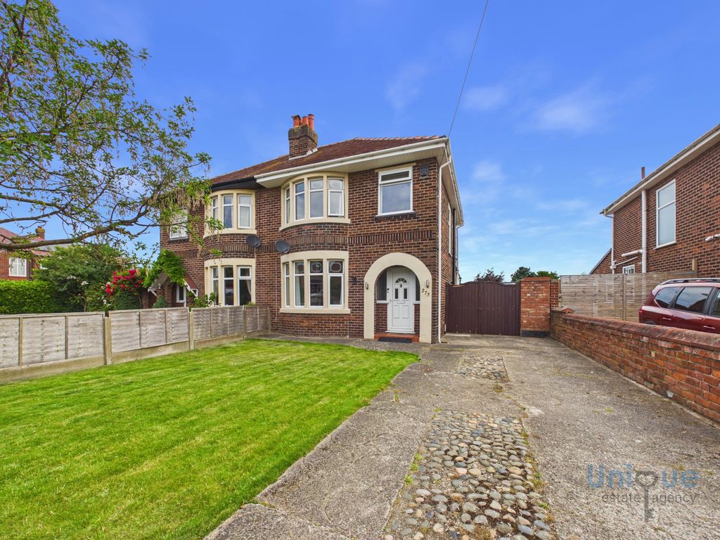 Property photo 1 of 27