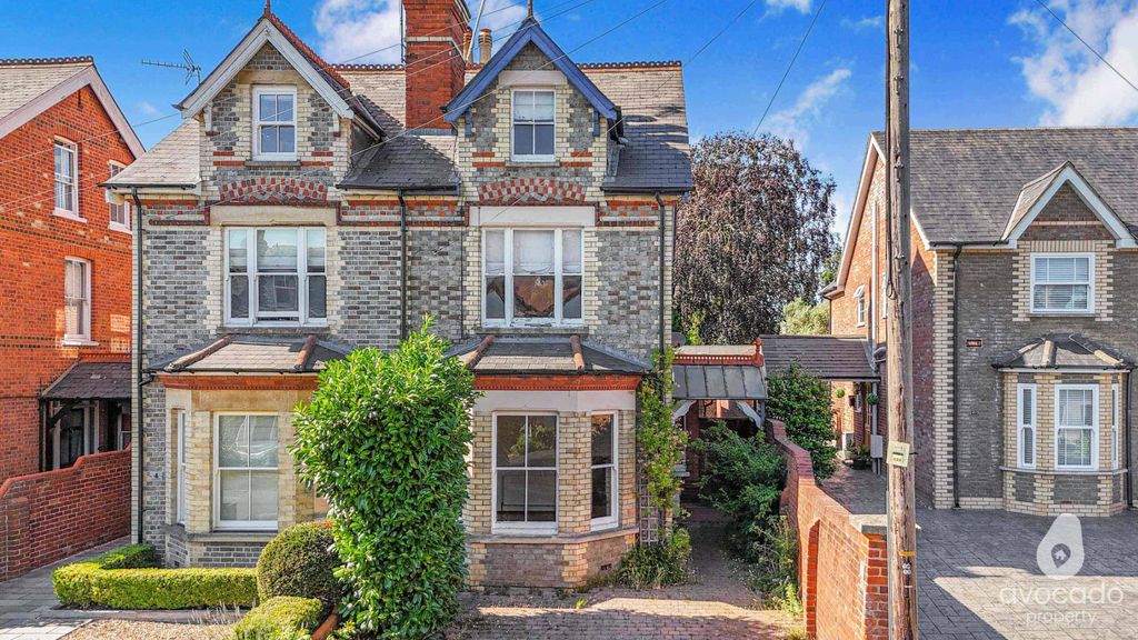 Property photo 1 of 30 5256780