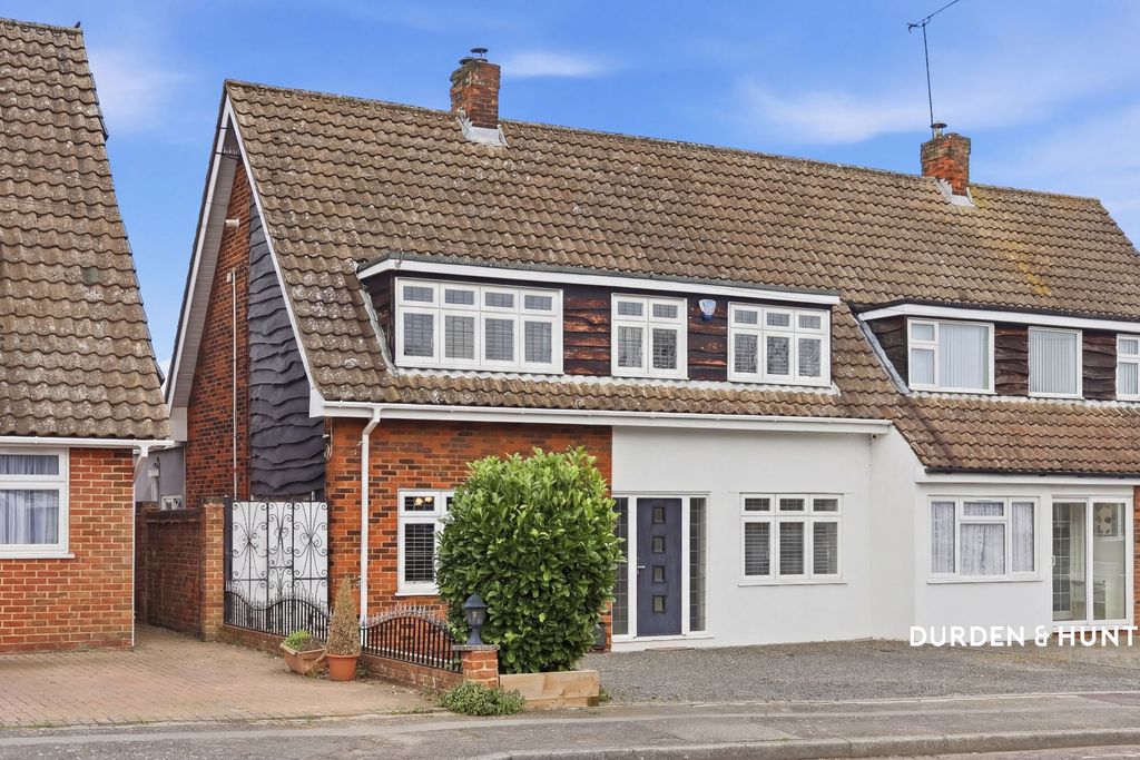 Property photo 1 of 23