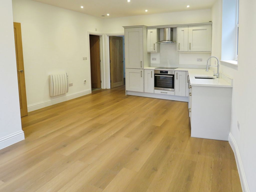 Property photo 1 of 9 View