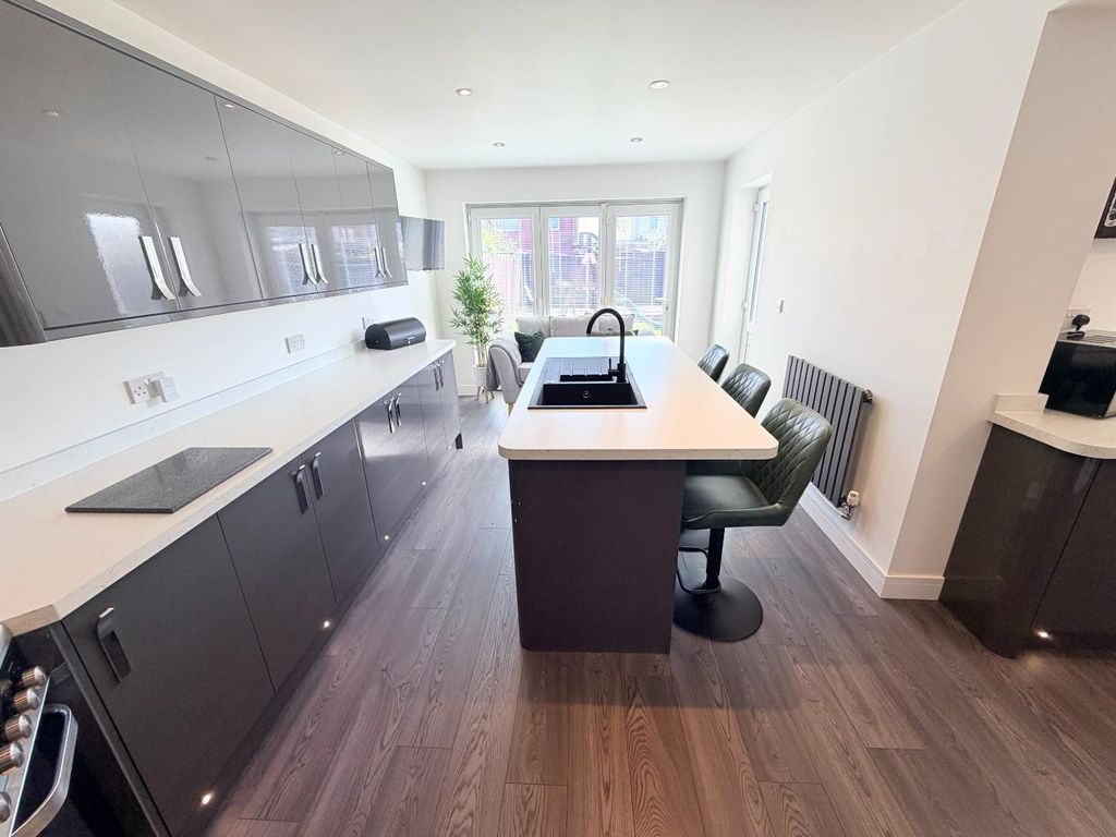 Additional image 12 of 3 bed semi-detached house for saleStockton Road, Hartlepool TS25