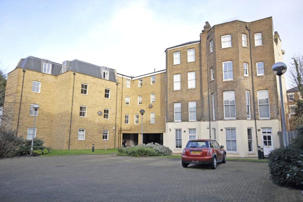 Property photo 1 of 12 Picture No. 06