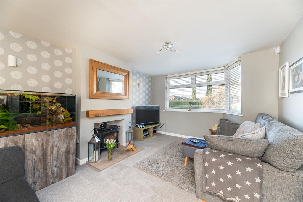 Additional image 7 of 3 bed semi-detached house for saleWrenbeck Drive, Otley LS21