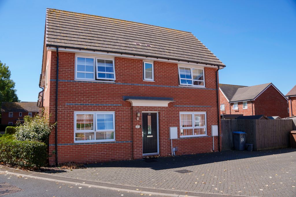 Property photo 1 of 21 A6701500