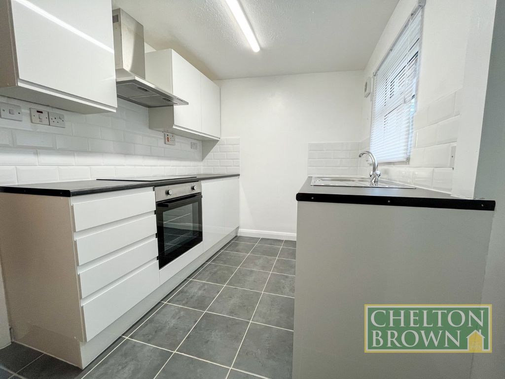 Property photo 3 of 15 Picture No. 21