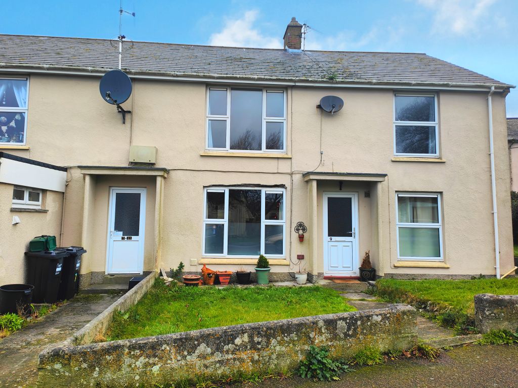 Property photo 1 of 6